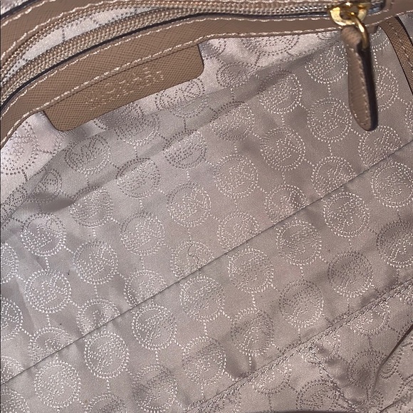 Michael kors - Picture 11 of 12